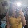 calissa22